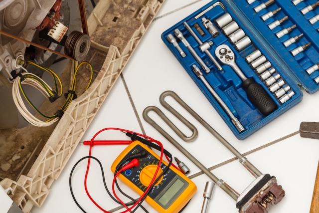 Appliance repairs Bromley-by-Bow, Bow, E3