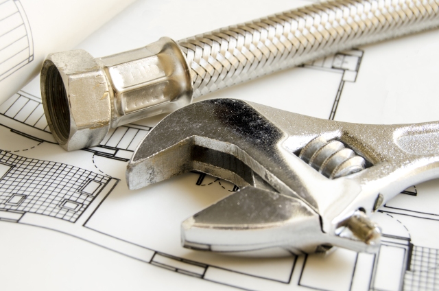 Blocked drains Bromley-by-Bow, Bow, E3