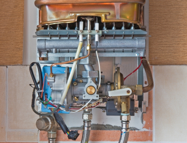 Boiler repairs Bromley-by-Bow, Bow, E3