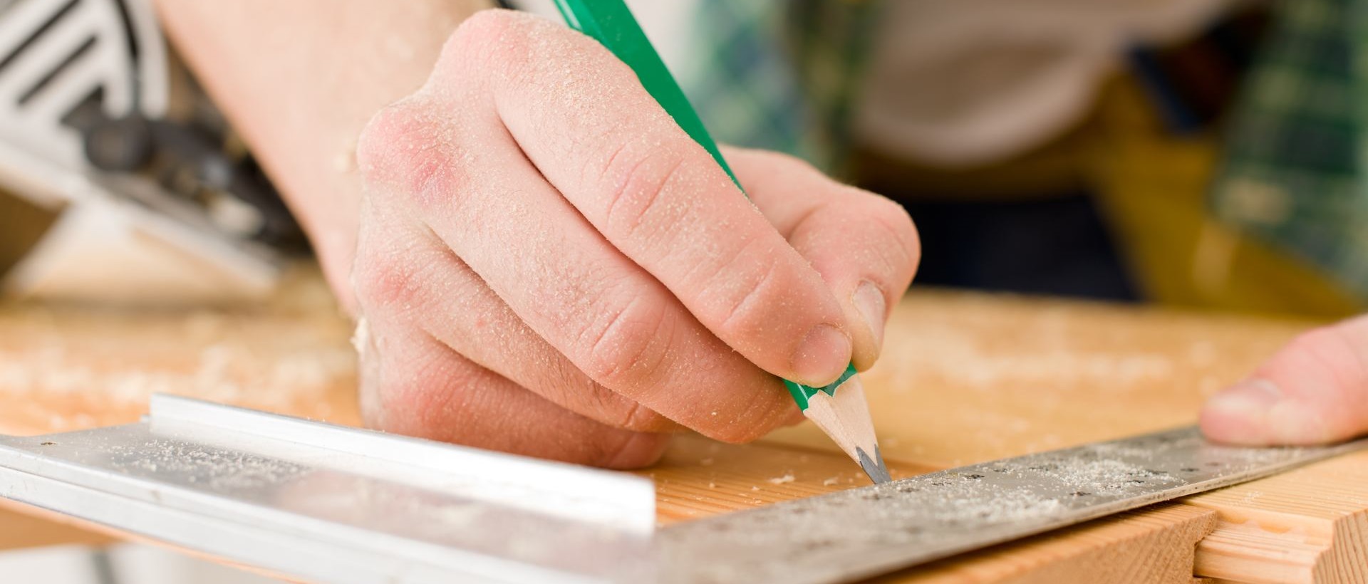 cat flap installation E3