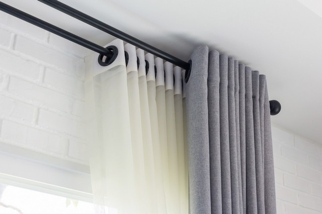 Curtain Fitters Bromley-by-Bow, Bow, E3