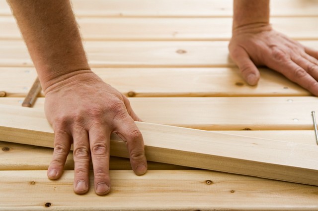 Flagging Patios Bromley-by-Bow, Bow, E3