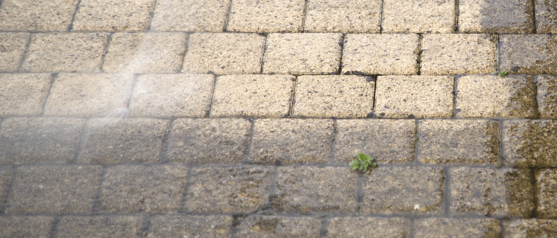 flagging and patios E3