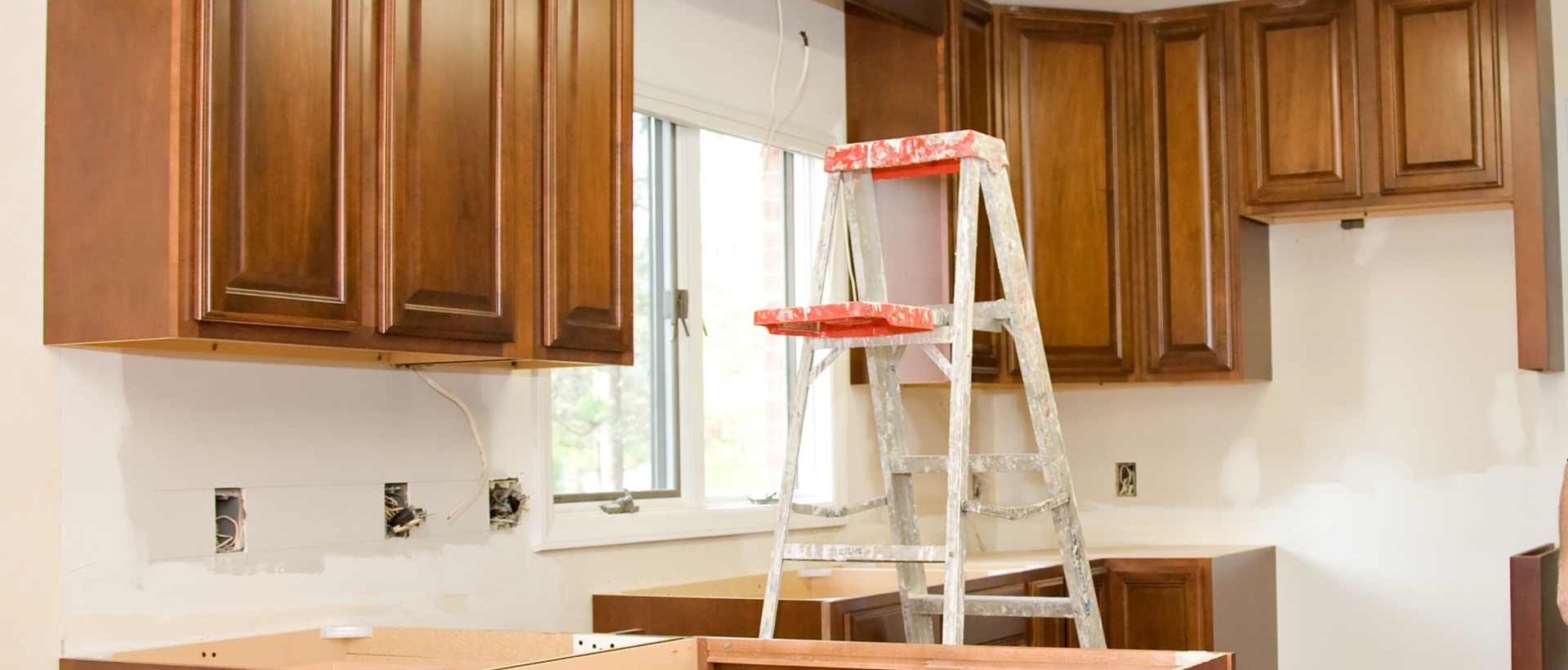 furniture assembly E3