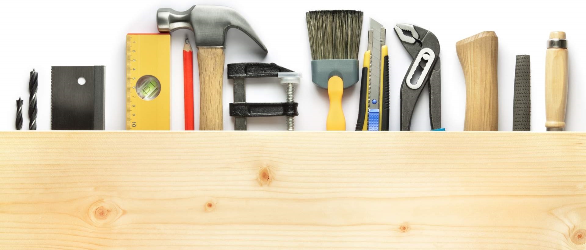 Handyman services E3