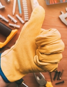 Home Handyman Bromley-by-Bow