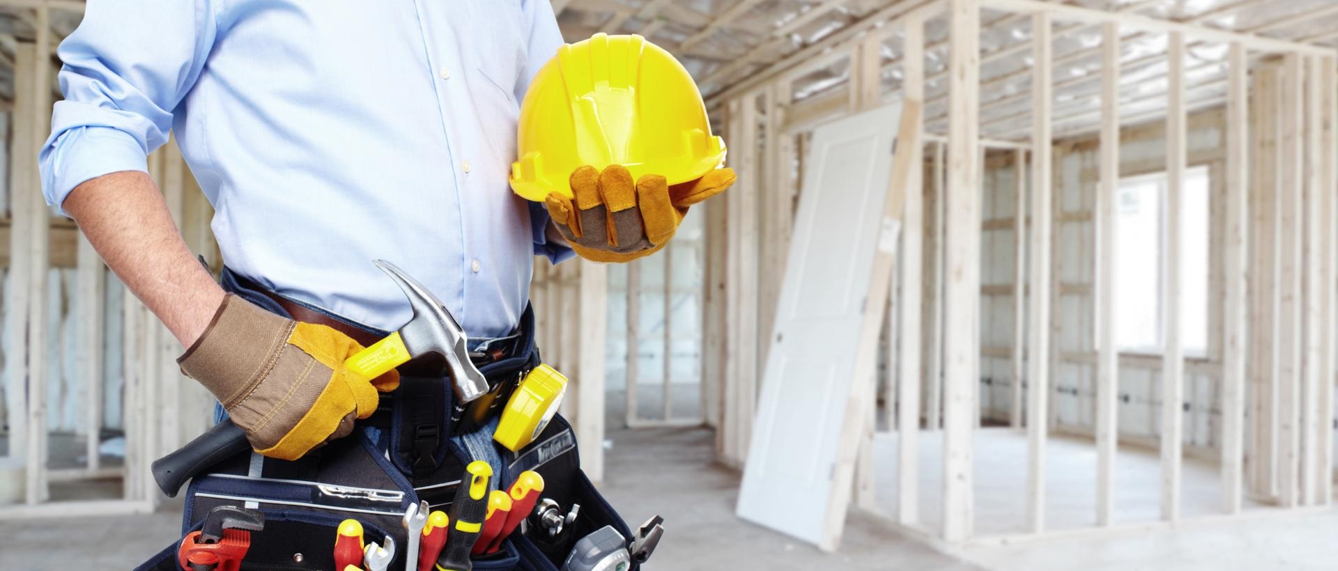 home improvements E3