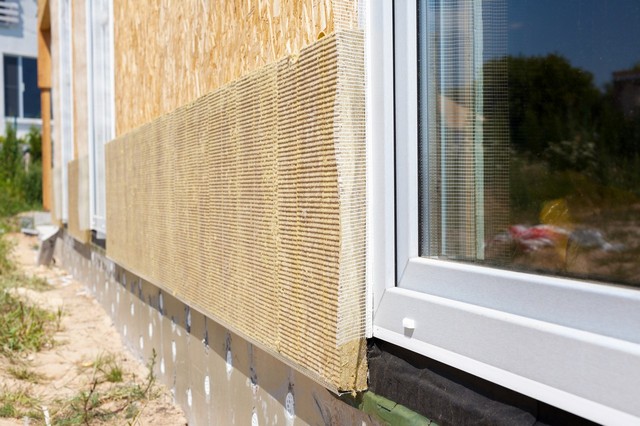 Home Insulation Bromley-by-Bow, Bow, E3