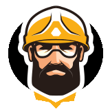 Handyman Bromley-by-Bow