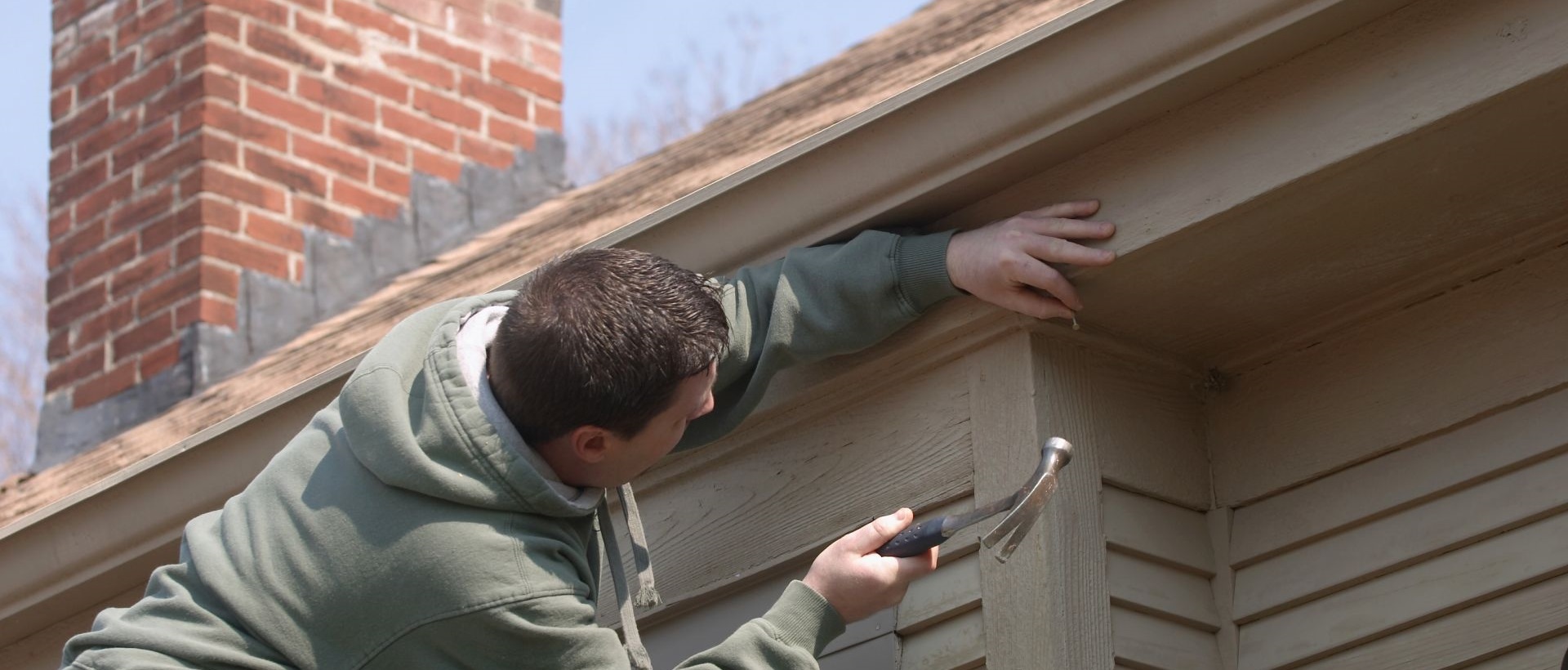 property maintenance E3