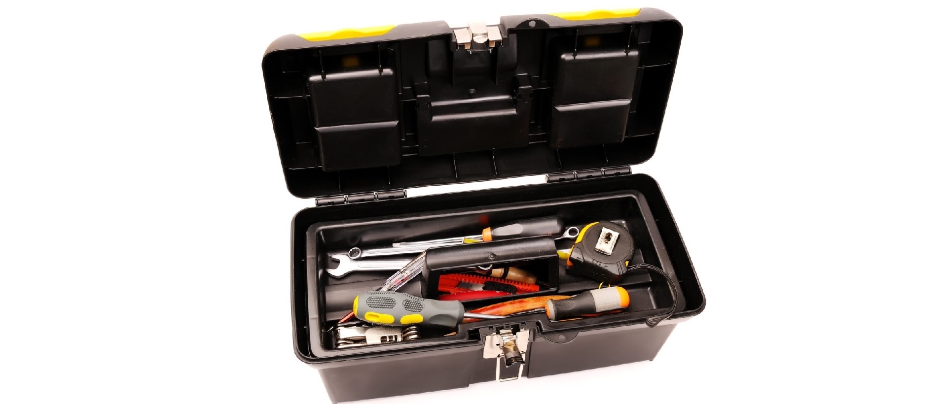 tv mounting service E3